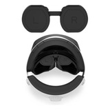Soft Silicone Protective Lens Cover Lens Cover