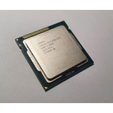 Intel Pentium G640 - Lga 1155