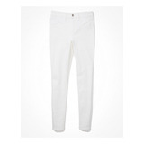 Ae Pantalón Jegging Ne(x)t Level High-waisted