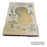 Disco Para Datos Mobile Hdd St1000lm035 1tb 5400 Rpm 