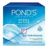 Gel Hidratante Pond's Hydra Active 110 G