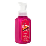 Bath E Body Works - Hand Soap - Eyes On The Pies 259ml