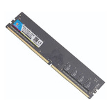 Memória Ram Ddr4 Intel 32gb (2x16) 2666mhz