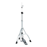 Tama Hh205 Atril Iron Cobra Hi-hat Stand Series 200 