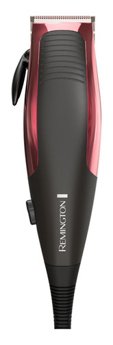 Recortador Y Detallador Remington 23pz Cabello Barba Hc1080