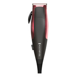 Recortador Y Detallador Remington 23pz Cabello Barba Hc1080