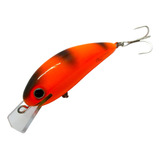 Señuelo Relic Baits Letal 100 10cm 32gr Paleta 0