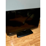 Tv O Monitor Philips 32 Full Hd 32pfl5604/77 Usada