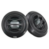 Par Tweeter Domo Seda Ds18 Exl-tw2.5 50w Rms 100w Premium