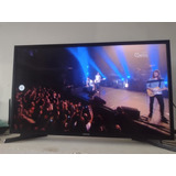 Tv Samsung Smart 32 