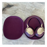 Bowers & Wilkins - Px8 - Royal Burgundy