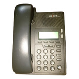 Telefono De Linea Ip Phone Modelo Es-ene Es205
