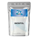 4+ Sport Inositol Puro Vitamina B-h 100 Gr 4+ Sabor Caracteristico