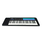 Teclado Piano Organo Casio Ca-100 Igual A Nuevo 