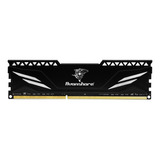 Memória Ram 8gb Ddr3 1600mhz Gamer Original Nota Fiscal