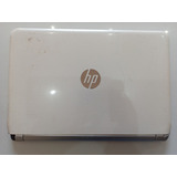 Laptop Hp 14-f004la Para Reparar O Para Piezas