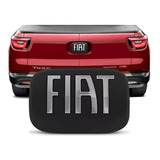 Maçaneta Tampa Traseira Fiat Toro 17á19 S/câmera Ré-52000278