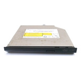 Dvd Notebook Asus X45a X45u Gt70n Original
