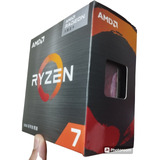 Ryzen 7 5700g 