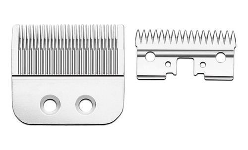 Cuchilla De Repuesto 22995 Para Andis Master Pm-1 Speedmaste