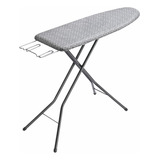 Apexchaser Tabla De Planchar De Tamano Completo Con Soporte 