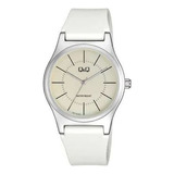 Reloj Qyq Qc10j301y Deportivo Para Dama 