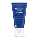 Crema Hidratante Para Hombres Weleda Apto Celiaco