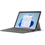 Microsoft Surface Go 3 2021 2 En 1 Core I3 128gb 8gb Teclado