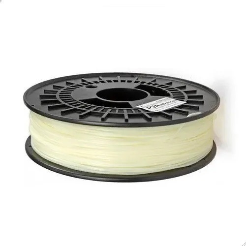 Filamento Rollo Pva 750gr