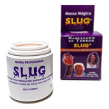 Massa Magica Slug 250gr