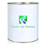 Touch Up Express Pintura Compatible Con Honda Fit Nh623m Pin