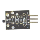 Sensor De Temperatura Analogico Arduino Armodlantemsen
