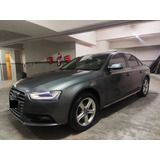  Audi A4 1.8t Ambition Tfsi 170 Cv Multitronic