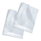 Envelope Plastico Oficio 4furos Fino 0,06mm (7897027250647)