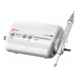 Escariador/cavitron Uds A Con Led Woodpecker Scaler Dental