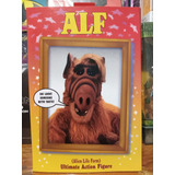 Alf Ultimates Neca