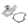 Bomba Agua Jeep Cherokee/comanche 4.2l6l 87-90 Brummer P-932 Jeep Comanche