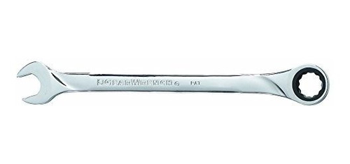 Llave Combinada Gearwrench Xl 17mm - 85017