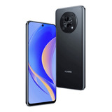 Huawei Y90 Dual Sim 128 Gb Midnight Black 8 Gb Ram