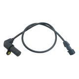 Sensor De Rpm Chevrolet Meriva Corsa 2 Montana 1.8 8 V