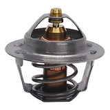 Termostato Nissan Versa 1.6l L4 12-17 Kg 6195193