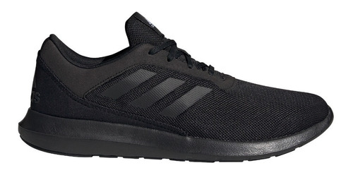 Zapatillas adidas Coreracer Deportiva Running Para Hombre