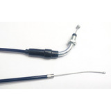 Cable Acelerador Gilera Smash 110/otras Calidad Original