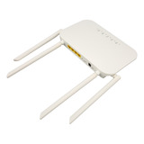 Punto De Acceso Wifi Móvil Desbloqueado Lc117 4g Lte Cpe Rou