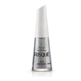 Risqué Esmalte Para Uñas 8ml: Todos Los Tonos