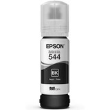 Refil T544  Epson Tinta Preto  L3250 L3150 L3210 L3110 L5190