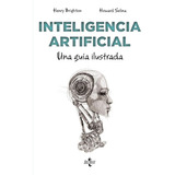 Inteligencia Artificial - Brighton, Henry