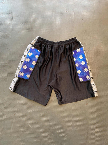 Short Deportivo Arquero Diadora Short Corto L Xl