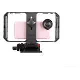 Smartphone Portátil Ulanzi U-rig Pro 3 Sapato Video Rig Film