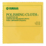 Paño De Limpieza Yamaha Polishing Cloth S Cotton